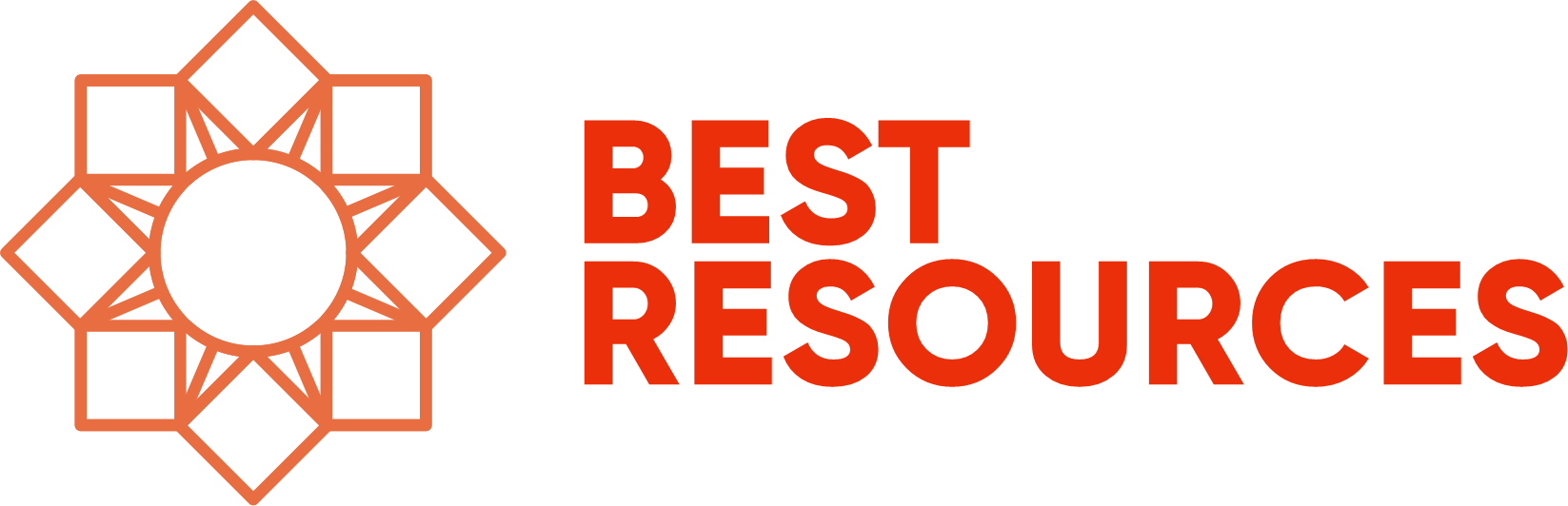 Best-Resources.Asia