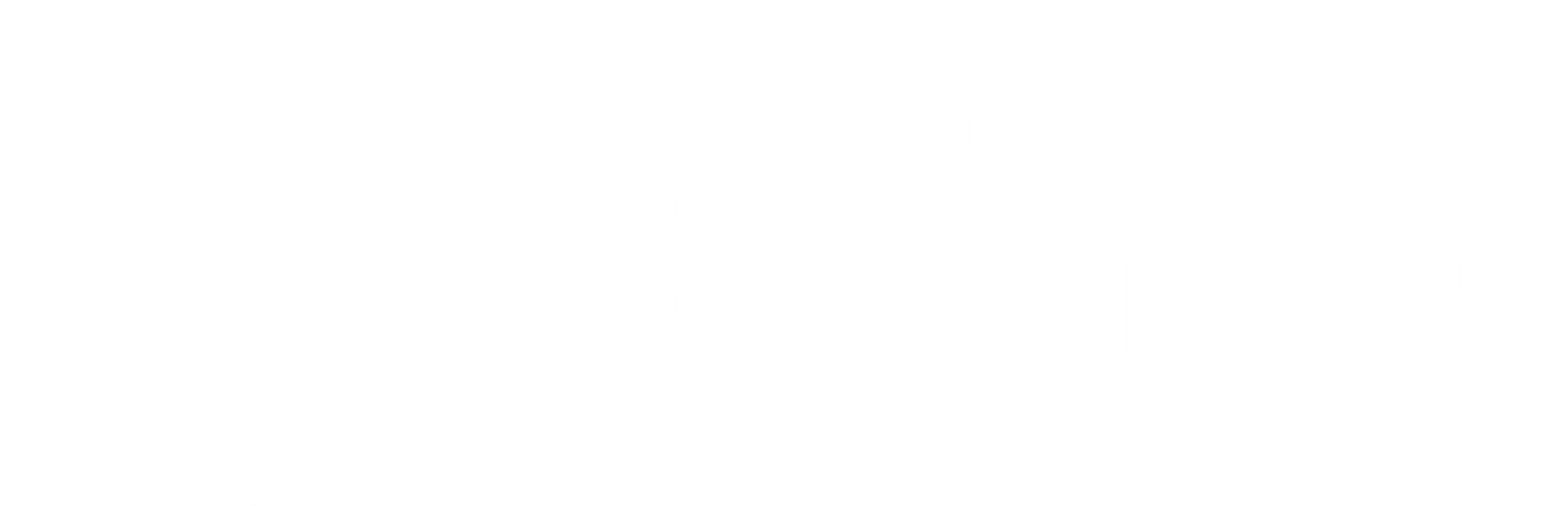 Best-Resources.Asia