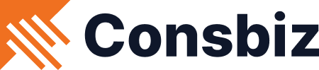 ai-consulting-logo ai-consulting-logo