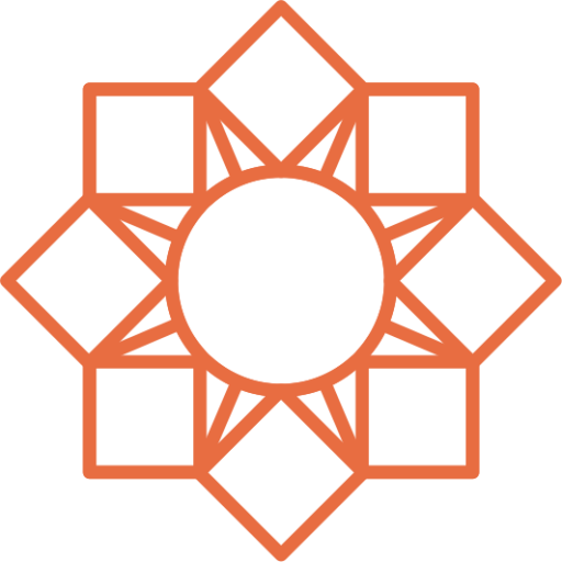 Best-Resources.Asia